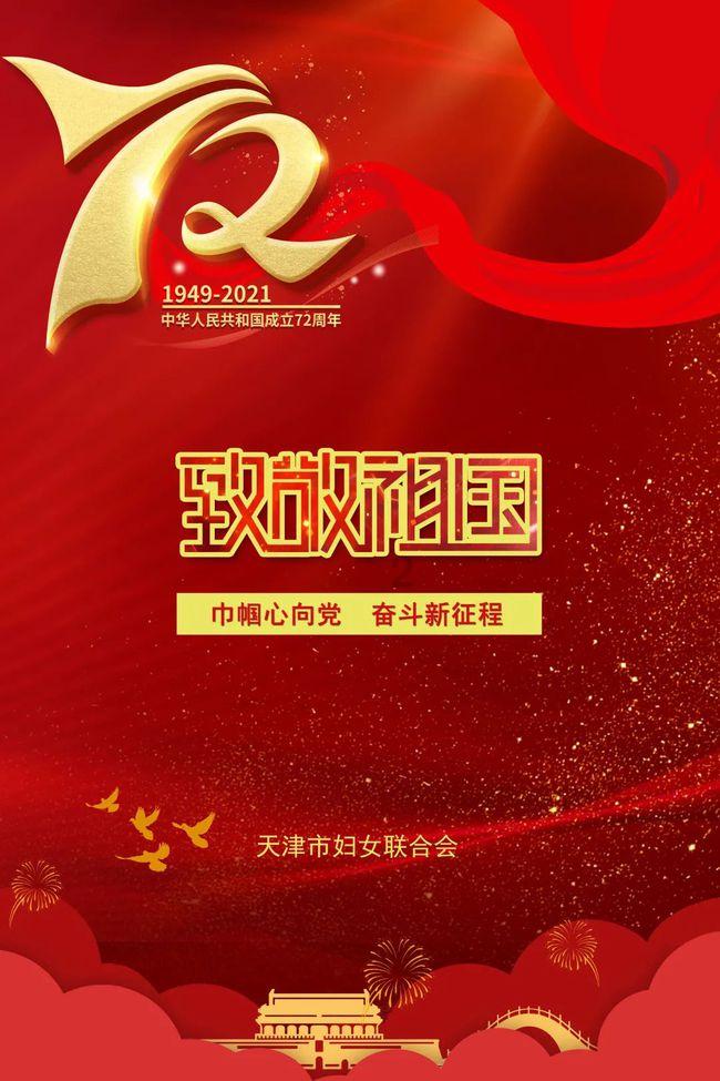 哪些消费不高且免签的国家适合旅行？
