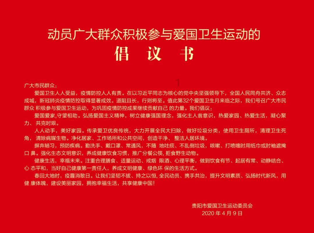 女朋友迟迟不愿意向她的亲朋好友公开我们之间的关系，这该怎么办呢？