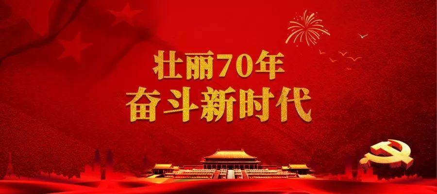 一个数+另一个数=倍数为什么三年级的题？
