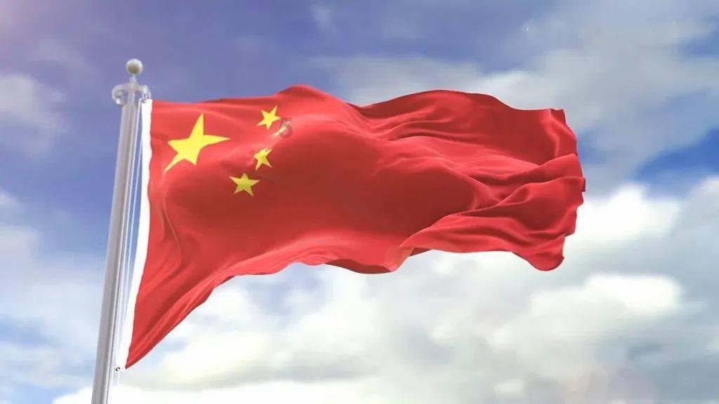 探知乐园-全面解答女友把工资给男友问题