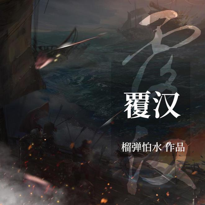 简爱酸奶和卡士酸奶哪款无糖的好喝?-知识星球平台
